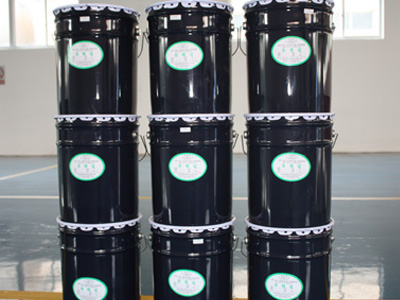 环氧系列双组份B料